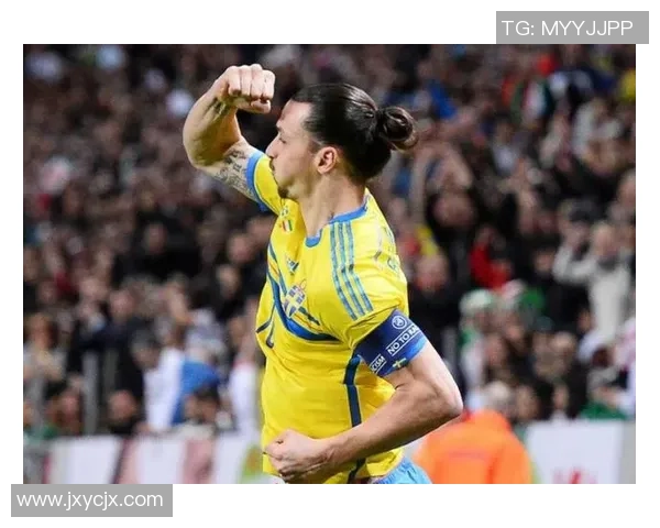 被过度神化的足球巨星：从天才到神话的背后真相与争议